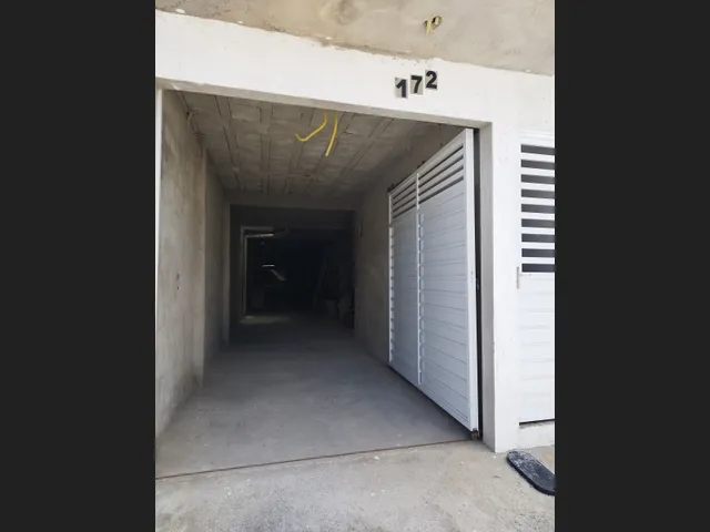 Imagem 9: Excelente Casa com 3 Quartos