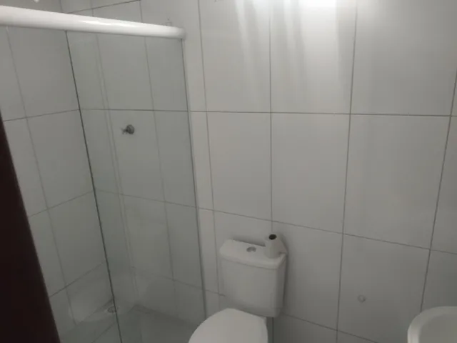 Imagem 3: Excelente Casa com 3 Quartos