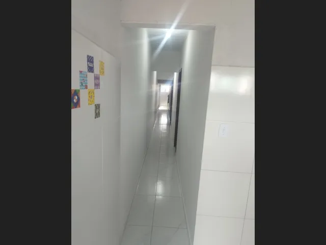 Imagem 7: Excelente Casa com 3 Quartos