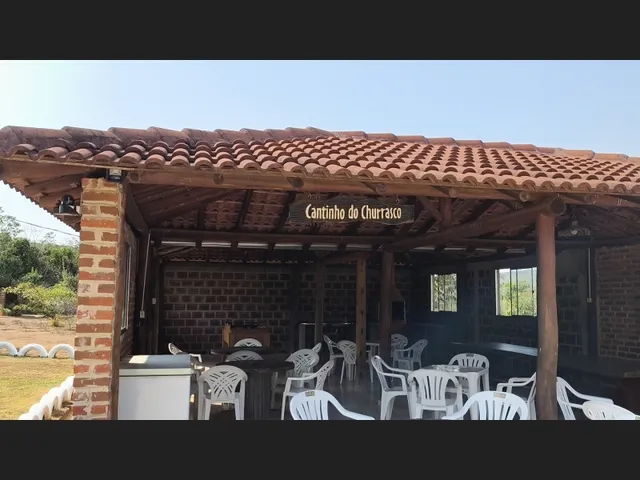 Imagem: Lindo Sitio a Venda!