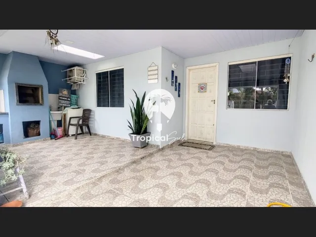 Imagem 1: Excelente Residencia Balneário Shangri-Lá