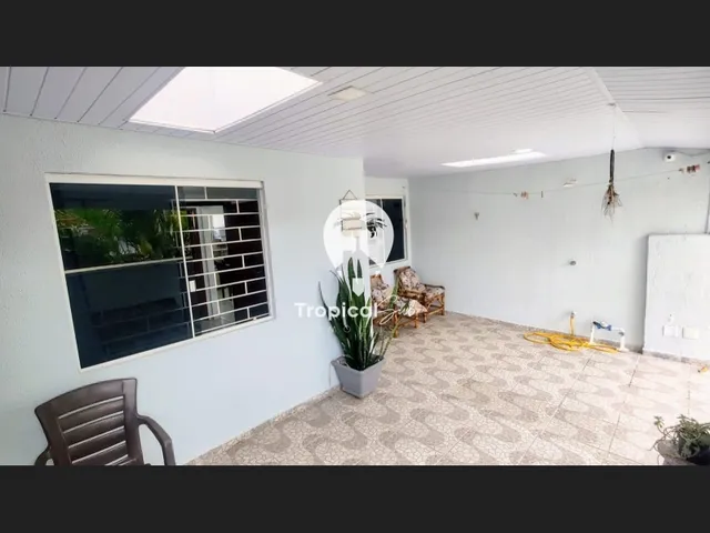 Imagem 16: Excelente Residencia Balneário Shangri-Lá
