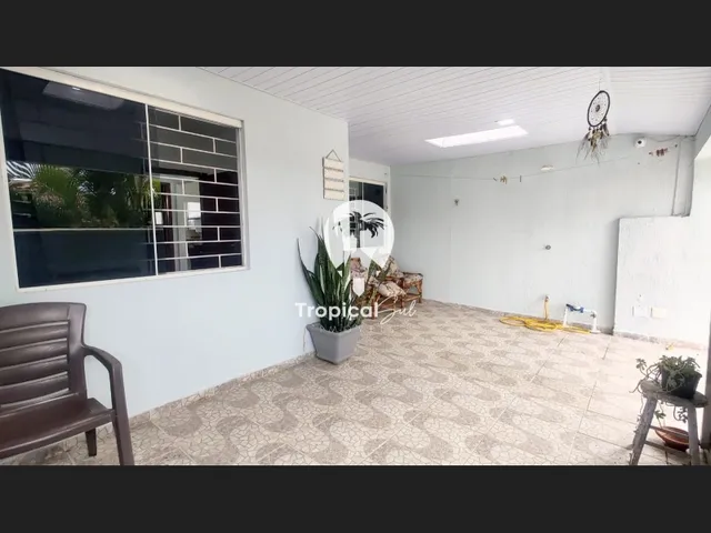 Imagem 14: Excelente Residencia Balneário Shangri-Lá