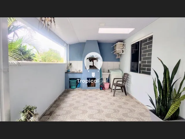 Imagem 6: Excelente Residencia Balneário Shangri-Lá