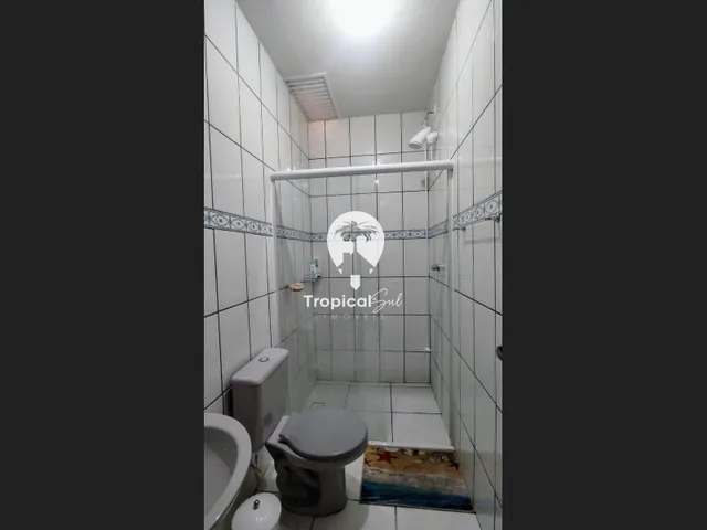 Imagem 10: Excelente Residencia Balneário Shangri-Lá