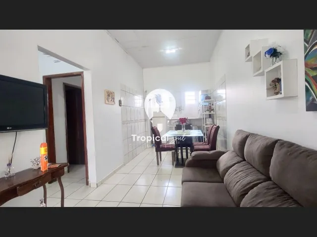 Imagem 3: Excelente Residencia Balneário Shangri-Lá
