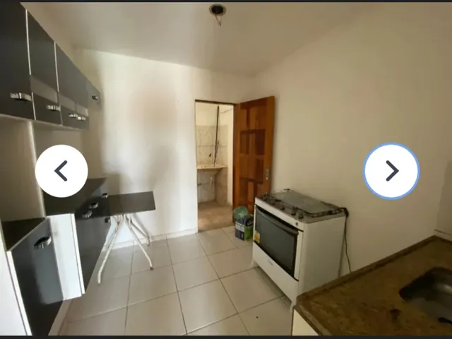 Imagem 3: Aluga-Se, Kitnet, Mobiliado, Aeroporto, Macaé-Rj