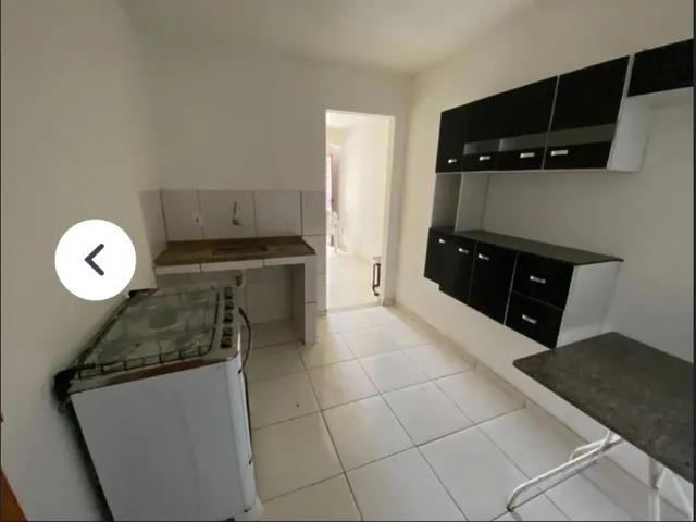 Imagem 5: Aluga-Se, Kitnet, Mobiliado, Aeroporto, Macaé-Rj