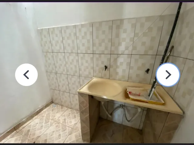 Imagem 4: Aluga-Se, Kitnet, Mobiliado, Aeroporto, Macaé-Rj