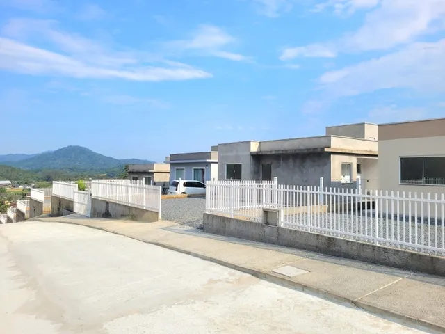 Imagem: Condomínio Residencial Alta Vista