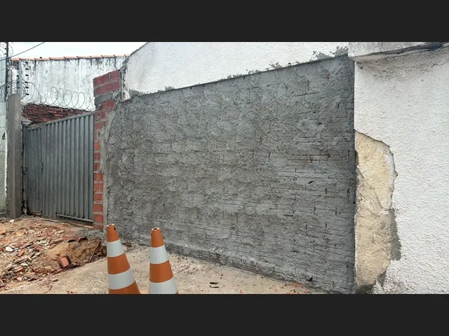 Imagem: Terreno no Centro- Sul
