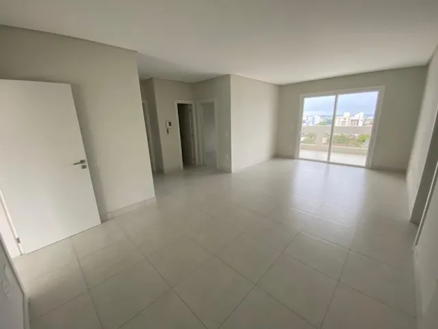 Imagem 10: Cobertura Duplex a Venda no Centro de Criciúma Monte Brione