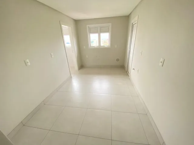 Imagem 4: Cobertura Duplex a Venda no Centro de Criciúma Monte Brione