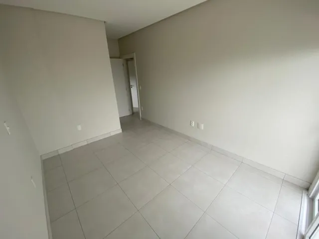 Imagem 13: Cobertura Duplex a Venda no Centro de Criciúma Monte Brione