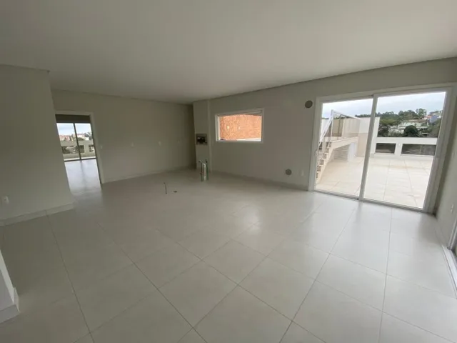 Imagem 14: Cobertura Duplex a Venda no Centro de Criciúma Monte Brione