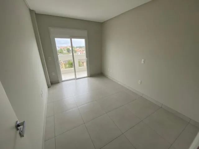 Imagem 6: Cobertura Duplex a Venda no Centro de Criciúma Monte Brione