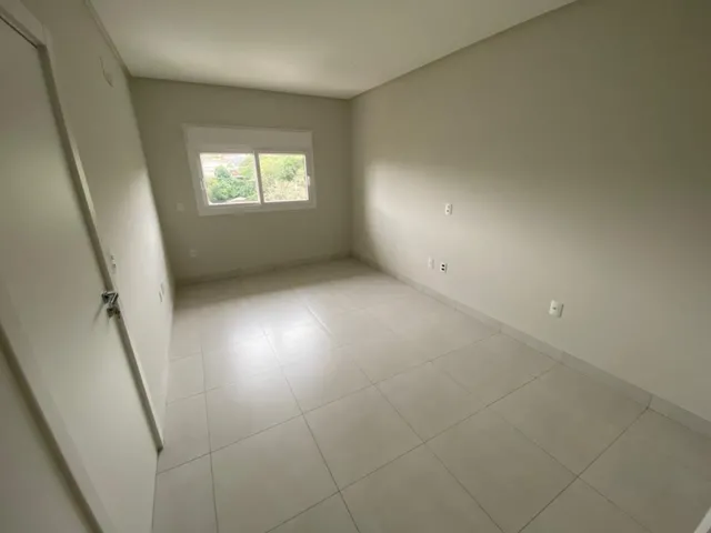 Imagem 3: Cobertura Duplex a Venda no Centro de Criciúma Monte Brione