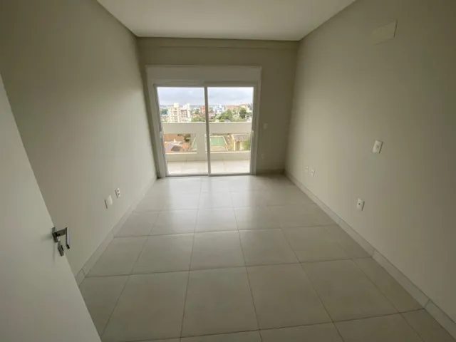 Imagem 9: Cobertura Duplex a Venda no Centro de Criciúma Monte Brione