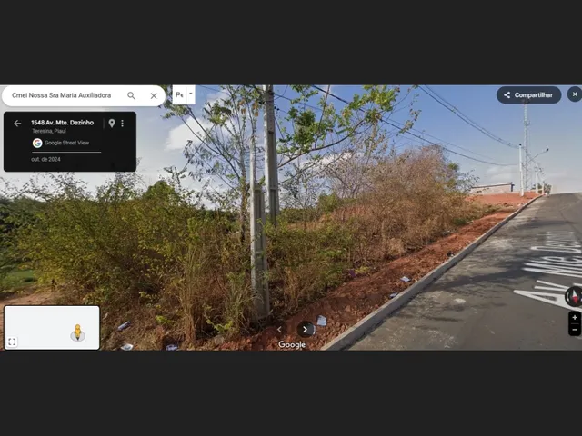 Imagem 3: Oportunidade: Terreno no Morada Nova