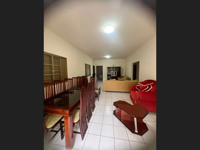 Imagem: Casa para Alojamento