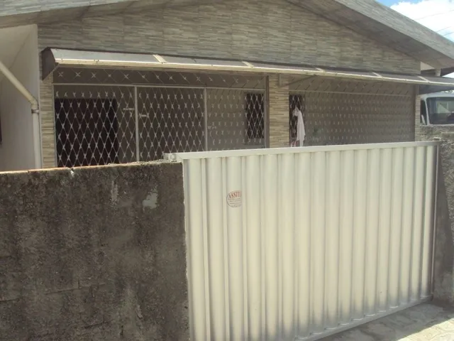 Imagem: Vendo Casa em Rio Tinto