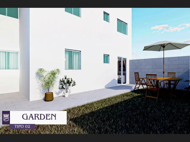 Imagem 10: Vende-Se Apartamento no Portal Sudoeste, Residencial Verona