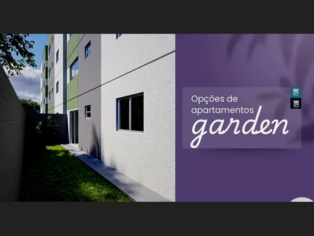 Imagem 5: Vende-Se Apartamento no Portal Sudoeste, Residencial Verona