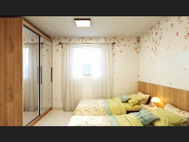 Imagem 15: Vende-Se Apartamento no Portal Sudoeste, Residencial Verona