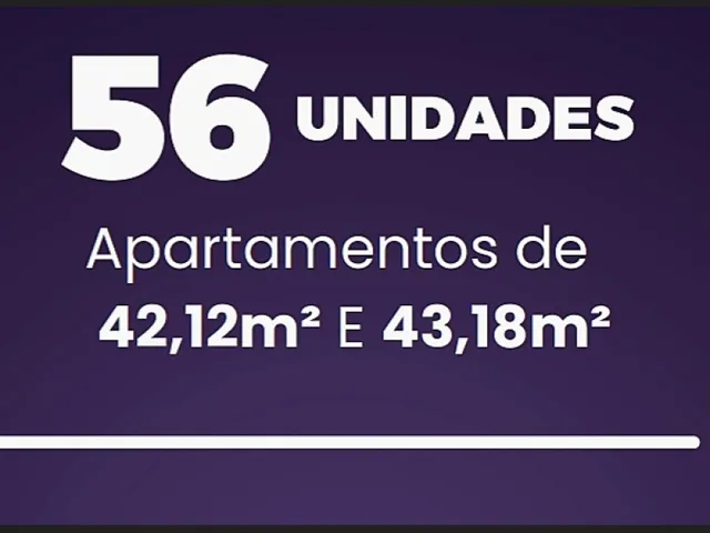 Imagem 4: Vende-Se Apartamento no Portal Sudoeste, Residencial Verona