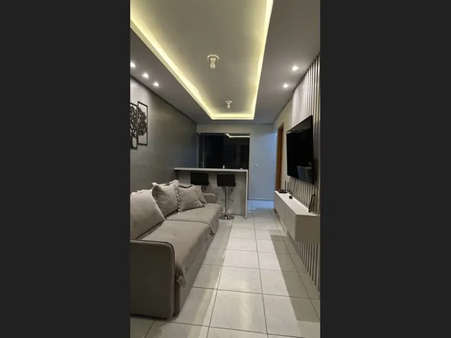 Imagem 1: Casa para Dividir em Condomínio Fechado