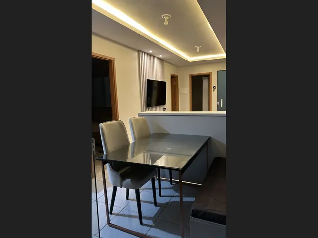 Imagem 2: Casa para Dividir em Condomínio Fechado