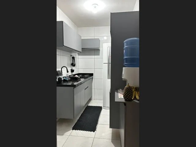 Imagem 11: Casa para Dividir em Condomínio Fechado