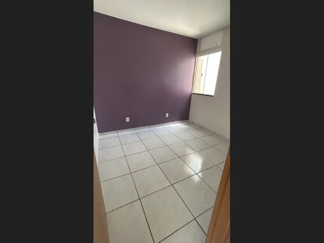Imagem 10: Casa para Dividir em Condomínio Fechado