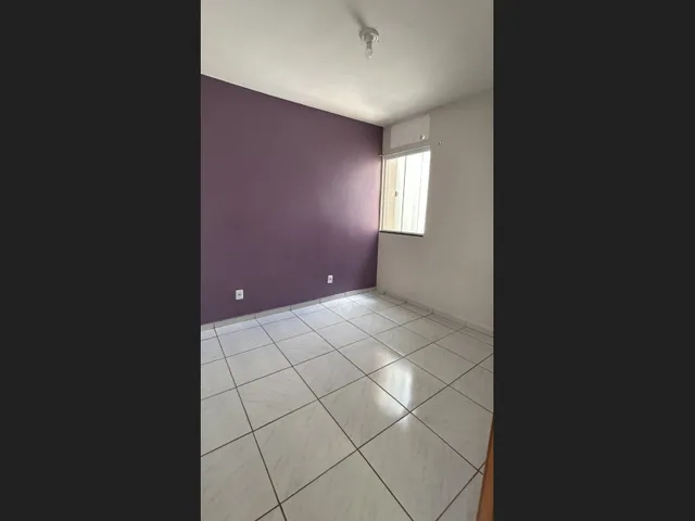 Imagem 12: Casa para Dividir em Condomínio Fechado