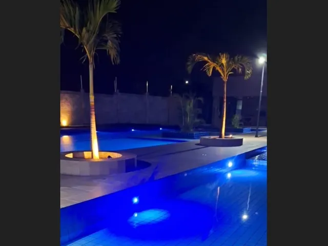 Imagem 5: Casa para Dividir em Condomínio Fechado