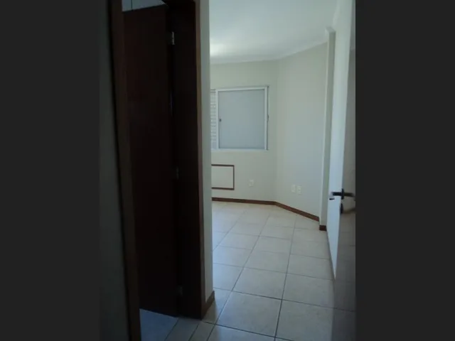 Imagem 8: Caleche Cobertura a Venda no Centro de Criciúma