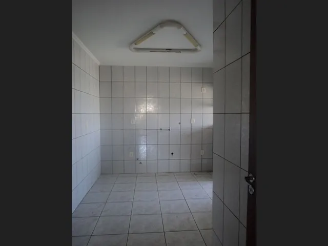 Imagem 5: Caleche Cobertura a Venda no Centro de Criciúma
