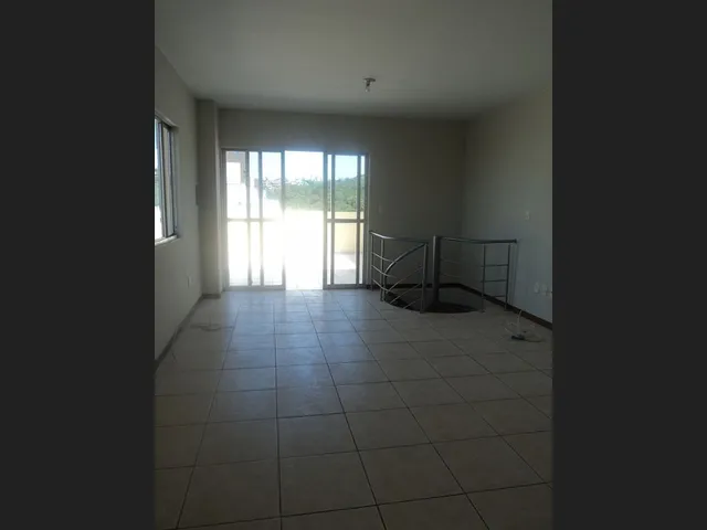 Imagem 12: Caleche Cobertura a Venda no Centro de Criciúma