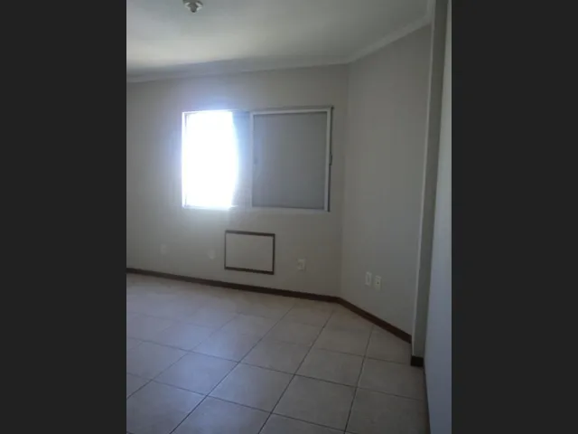 Imagem 9: Caleche Cobertura a Venda no Centro de Criciúma
