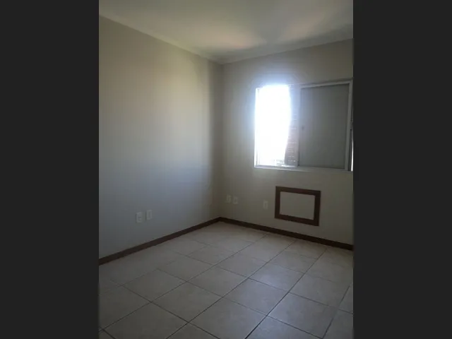 Imagem 3: Caleche Cobertura a Venda no Centro de Criciúma
