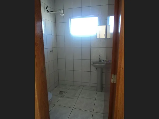 Imagem 6: Caleche Cobertura a Venda no Centro de Criciúma
