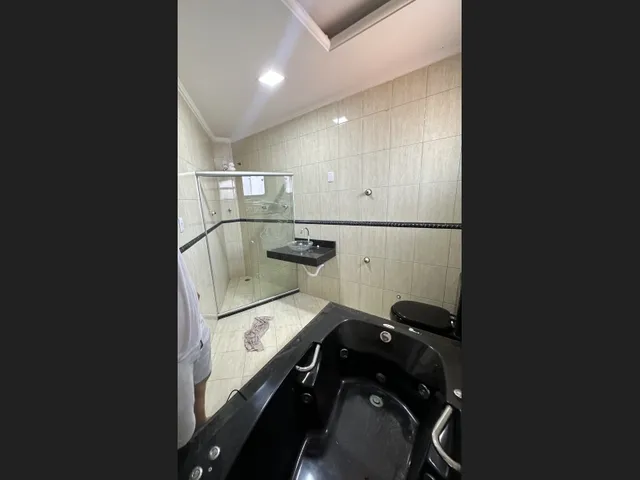 Imagem: Alugo Excelente Casa 3/4, Toda no Mármore