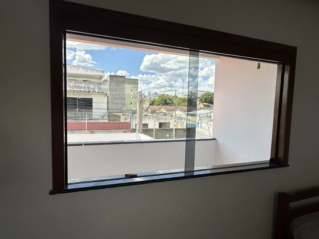 Imagem 5: Alugo Excelente Casa 3/4, Toda no Mármore e no Blindex