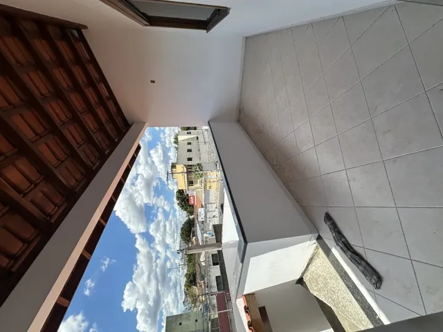 Imagem 9: Alugo Excelente Casa 3/4, Toda no Mármore e no Blindex