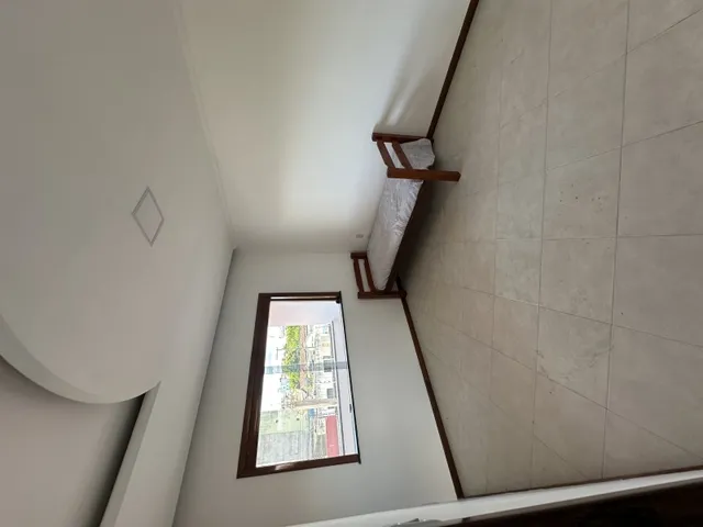 Imagem 10: Alugo Excelente Casa 3/4, Toda no Mármore e no Blindex