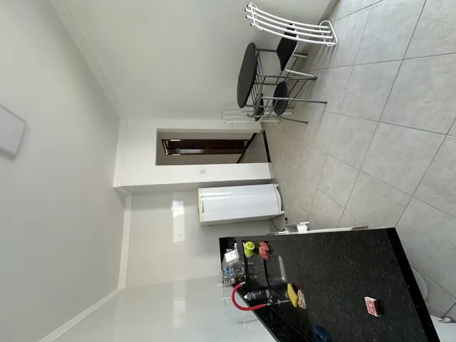 Imagem 3: Alugo Excelente Casa 3/4, Toda no Mármore e no Blindex