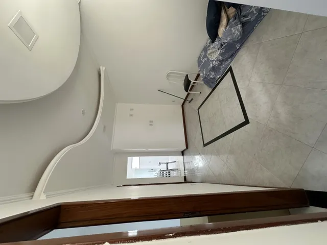Imagem 6: Alugo Excelente Casa 3/4, Toda no Mármore e no Blindex