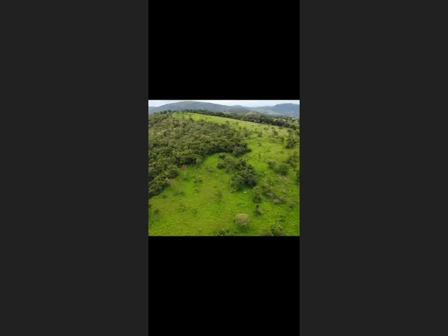 Imagem: Terreno de 22 Há em Itaguara Mg