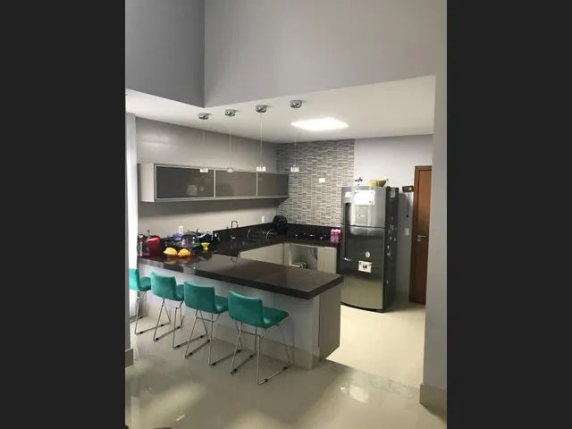 Imagem: Aluga-Se, Casa, Lagoa, Vale Cristais, Macaé-Rj