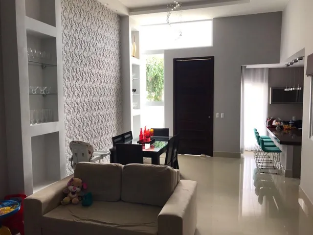 Imagem 7: Aluga-Se, Casa, Lagoa, Vale Cristais, Macaé-Rj